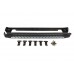 Боковые пороги OEM (2014-2025) для Geely Emgrand X7