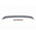 Спойлер Libao (ABS-пластик) для Mercedes C-сlass W205 2014-2021 гг