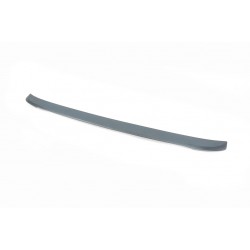 Спойлер Libao (ABS-пластик) для Volkswagen Jetta 2006-2011 гг