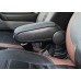 Подлокотник в подстаканник OmsaLine для Opel Astra G classic 1998-2012 гг