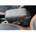 Подлокотник в подстаканник OmsaLine для Opel Astra G classic 1998-2012 гг