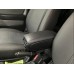 Подлокотник в подстаканник OmsaLine для Opel Astra G classic 1998-2012 гг