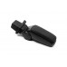Подлокотник в подстаканник OmsaLine для Opel Astra G classic 1998-2012 гг