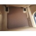 Килимки EVA (цегляні) SW для Opel Vectra C 2002-2008 рр