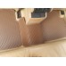 Килимки EVA (цегляні) SW для Opel Vectra C 2002-2008 рр