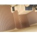 Килимки EVA (цегляні) SW для Opel Vectra C 2002-2008 рр