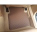 Килимки EVA (цегляні) SW для Opel Vectra C 2002-2008 рр