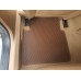 Килимки EVA (цегляні) SW для Opel Vectra C 2002-2008 рр