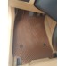 Килимки EVA (цегляні) SW для Opel Vectra C 2002-2008 рр