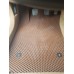 Килимки EVA (цегляні) SW для Opel Vectra C 2002-2008 рр