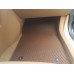 Килимки EVA (цегляні) SW для Opel Vectra C 2002-2008 рр