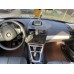 Килимки EVA (цегляні) для BMW X3 E-83 2003-2010 рр