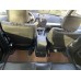 Килимки EVA (цегляні) для BMW X3 E-83 2003-2010 рр