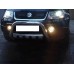 Кенгурятник Winbo (нерж) для Suzuki Grand Vitara 2005-2017 рр