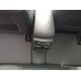 Коврики EVA (черные) для Peugeot 508 2010-2018 гг
