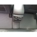 Коврики EVA (черные) для Peugeot 508 2010-2018 гг