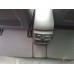 Коврики EVA (черные) для Peugeot 508 2010-2018 гг