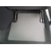 Коврики EVA (черные) для Peugeot 508 2010-2018 гг