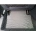 Коврики EVA (черные) для Peugeot 508 2010-2018 гг