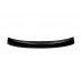 Бленда EuroCap (ABS, чорний глянець) для BMW 3 серія E-90/91/92/93 2005-2011 рр
