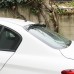 Бленда (ABS) для Fiat Tipo 2016- гг