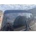 Спойлер Anatomik 2-дверки (под покраску) для Volkswagen T6
