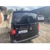 Спойлер Anatomik 2-дверки (под покраску) для Volkswagen T6