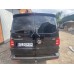 Спойлер Anatomik 2-дверки (под покраску) для Volkswagen T6