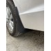 Бризковики Premium (4 шт) для Volkswagen Lavida/e-Lavida 2019- рр