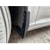 Бризковики Premium (4 шт) для Volkswagen Lavida/e-Lavida 2019- рр