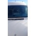 Полка на панель (1995-2000, черная с красной нитью) TDI (на панель) для Mercedes Sprinter W901/902/903/904/905