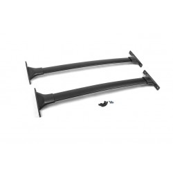 Перемички розпірки ОЕМ TRD (2 шт) для Toyota Rav 4 2006-2013 рр