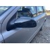 Накладки на зеркала BMW-style 2010-2013 (2 шт) для Opel Astra H