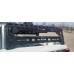Роллбар Dakar Bed Rack для Mitsubishi L200 2006-2015 гг