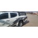 Роллбар Dakar Bed Rack для Mitsubishi L200 2006-2015 гг