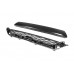 Решетка дизайн 2020 (без LED) для Toyota 4Runner 2009-2024 гг