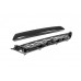 Решетка дизайн 2020 (без LED) для Toyota 4Runner 2009-2024 гг