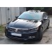 Накладки на зеркала BMW-style (2 шт, USA) для Volkswagen Passat B8 2015-2023 гг