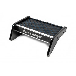 Полка на панель (ECO-BLUE) для Volkswagen LT 1995-2006 гг