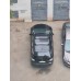 Поперечены в штатные места под ключ Wingbar V3 (2 шт) черные для Mazda CX-7 2006-2012 гг