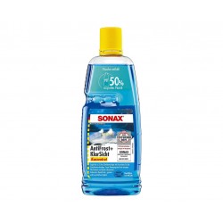 Sonax Зимовий концентрат в бачок омивача -70 (1 л)