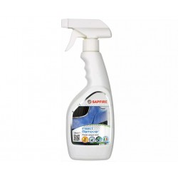 Очищувач залишків комах SAPFIRE Insect Remover 500 мл