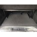 Килимки EVA V-class, ExtraLong 2 бокових (Тільки самовивіз, повний салон, Чорний) для Mercedes Vito / V-class W447 2014- рр