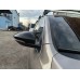 Накладки на зеркала BMW-style (2 шт) для Volkswagen Passat СС 2008- гг