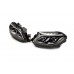 Передні фари для GLS (2 шт., Китай) для Mercedes GL/GLS сlass X166