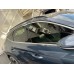 Нижняя окантовка окон (6 шт, нерж) Carmos – турецкая сталь для Hyundai Tucson NX4 2021- гг