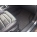 Коврики EVA для E-Golf (черные) для Volkswagen Golf 7/E-Golf