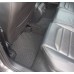 Коврики EVA для E-Golf (черные) для Volkswagen Golf 7/E-Golf
