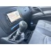 Ручка КПП 2010-2015 V2 (Кожа, 6 ступка) для Mercedes Vito W639