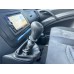 Ручка КПП 2010-2015 V2 (Кожа, 6 ступка) для Mercedes Viano